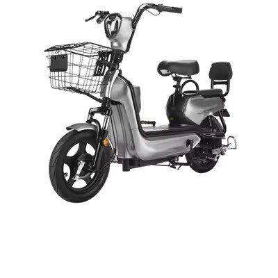 Model Profi M15 BLACK